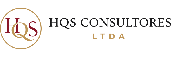 HQS Consultores